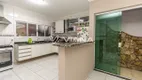 Foto 8 de Sobrado com 4 Quartos à venda, 205m² em São José, São Caetano do Sul