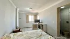 Foto 16 de Apartamento com 3 Quartos à venda, 135m² em Dionísio Torres, Fortaleza