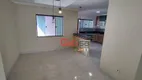 Foto 13 de Casa de Condomínio com 3 Quartos à venda, 120m² em Campo Redondo, São Pedro da Aldeia