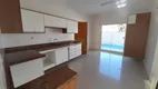 Foto 9 de Casa de Condomínio com 3 Quartos à venda, 300m² em Parque Tecnologico Damha I Sao Carlos, São Carlos