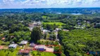 Foto 28 de Casa com 4 Quartos à venda, 440m² em Augusta, Curitiba