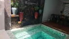 Foto 9 de Casa de Condomínio com 3 Quartos à venda, 121m² em Jardim Atlântico, Goiânia