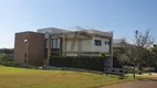 Foto 2 de Casa com 5 Quartos para venda ou aluguel, 670m² em PORTO FELIZ, Porto Feliz