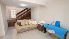 Foto 17 de Casa com 3 Quartos à venda, 192m² em Jardim Flamboyant, Campinas