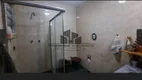 Foto 8 de Casa de Condomínio com 4 Quartos à venda, 224m² em Anil, Rio de Janeiro