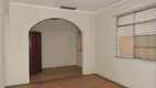 Foto 15 de Casa com 3 Quartos para alugar, 295m² em Cristo Redentor, Porto Alegre