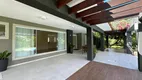 Foto 5 de Casa de Condomínio com 4 Quartos à venda, 305m² em Barra Nova, Marechal Deodoro