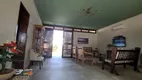 Foto 2 de Casa com 3 Quartos à venda, 450m² em Jardim Virgínia , Guarujá