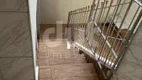 Foto 10 de Casa com 3 Quartos à venda, 153m² em Vila Padre Manoel de Nóbrega, Campinas