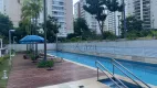 Foto 26 de Apartamento com 3 Quartos à venda, 78m² em Jardim Alvorada, São José dos Campos