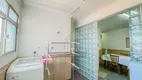 Foto 46 de Apartamento com 3 Quartos para venda ou aluguel, 182m² em Cidade Dutra, São Paulo