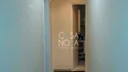 Foto 14 de Apartamento com 2 Quartos à venda, 74m² em Parque Bitaru, São Vicente