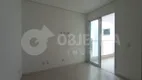 Foto 37 de Casa com 4 Quartos à venda, 236m² em Vigilato Pereira, Uberlândia