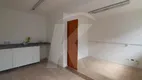 Foto 14 de Prédio Comercial para alugar, 180m² em Água Fria, São Paulo