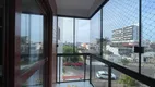 Foto 3 de Apartamento com 3 Quartos à venda, 97m² em Centro, Torres