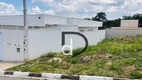 Foto 5 de Lote/Terreno à venda, 250m² em Jardim Eliza, Vinhedo