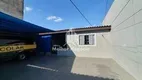 Foto 5 de Casa com 3 Quartos à venda, 128m² em Centro, Sumaré