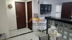 Foto 20 de Casa com 2 Quartos à venda, 90m² em Unamar, Cabo Frio