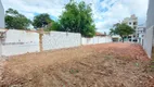 Foto 4 de Lote/Terreno para alugar, 350m² em Balneário, Florianópolis