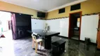 Foto 23 de Casa com 2 Quartos à venda, 141m² em Jardim Ipiranga, Americana