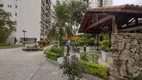 Foto 34 de Apartamento com 3 Quartos à venda, 77m² em Lar São Paulo, São Paulo