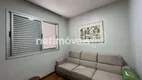 Foto 11 de Apartamento com 4 Quartos à venda, 115m² em Caiçara Adeláide, Belo Horizonte