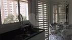 Foto 17 de Apartamento com 4 Quartos à venda, 223m² em Jardim Sul, São Paulo