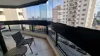 Foto 26 de Apartamento com 3 Quartos à venda, 220m² em Jardim São Paulo, São Paulo