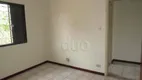 Foto 6 de Casa com 2 Quartos à venda, 180m² em Cidade Alta, Piracicaba