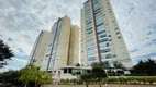 Foto 27 de Apartamento com 3 Quartos à venda, 113m² em Loteamento Alphaville Campinas, Campinas