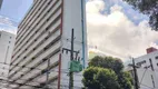 Foto 17 de Apartamento com 2 Quartos à venda, 57m² em Encruzilhada, Recife