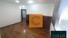 Foto 5 de Apartamento com 4 Quartos à venda, 179m² em Tatuapé, São Paulo