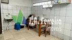 Foto 6 de Sobrado com 4 Quartos à venda, 123m² em Jussara, Mongaguá