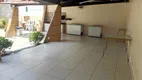 Foto 35 de Apartamento com 3 Quartos à venda, 60m² em Carlito Pamplona, Fortaleza