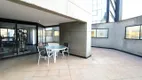 Foto 19 de Apartamento com 2 Quartos à venda, 84m² em Vila Olímpia, São Paulo