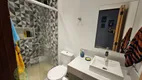 Foto 16 de Sobrado com 3 Quartos à venda, 131m² em Vila Medeiros, São Paulo