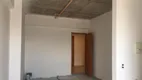 Foto 5 de Sala Comercial à venda, 28m² em Centro, Jacareí