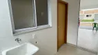 Foto 17 de Casa de Condomínio com 3 Quartos à venda, 100m² em Parque dos Pirineus, Anápolis