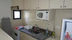 Foto 7 de Flat com 1 Quarto para alugar, 52m² em Moema, São Paulo