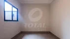 Foto 13 de Casa com 3 Quartos à venda, 178m² em Jardim Tarraf I, Votuporanga