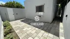 Foto 21 de Casa com 3 Quartos à venda, 140m² em Jacumã, Conde