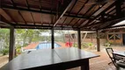 Foto 62 de Casa de Condomínio com 3 Quartos para venda ou aluguel, 329m² em Vale das Laranjeiras, Indaiatuba