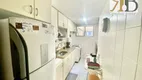 Foto 20 de Apartamento com 3 Quartos à venda, 90m² em Freguesia- Jacarepaguá, Rio de Janeiro