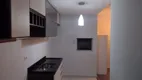 Foto 7 de Apartamento com 2 Quartos à venda, 76m² em Santo Inácio, Curitiba