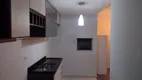 Foto 8 de Apartamento com 2 Quartos à venda, 76m² em Santo Inácio, Curitiba