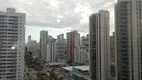 Foto 8 de Flat com 1 Quarto para alugar, 50m² em Boa Viagem, Recife