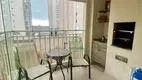 Foto 9 de Apartamento com 3 Quartos à venda, 75m² em Vila Augusta, Guarulhos