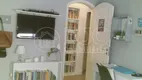 Foto 7 de Apartamento com 3 Quartos à venda, 104m² em Tijuca, Rio de Janeiro