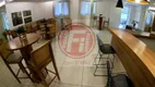 Foto 14 de Apartamento com 2 Quartos à venda, 48m² em Barra Funda, São Paulo