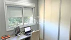 Foto 12 de Apartamento com 3 Quartos à venda, 80m² em Jardim Bonfiglioli, São Paulo